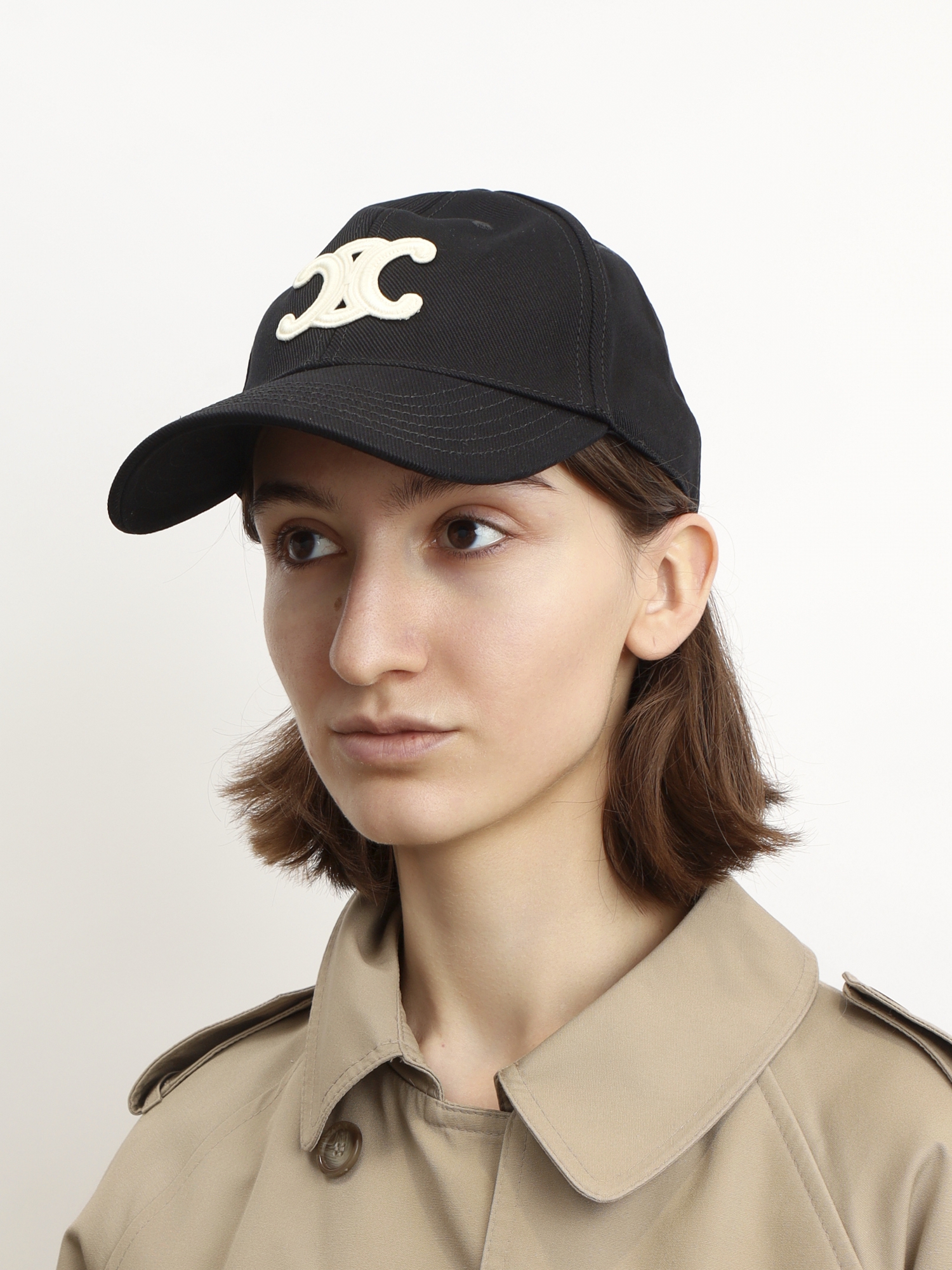 Celine Cap  1