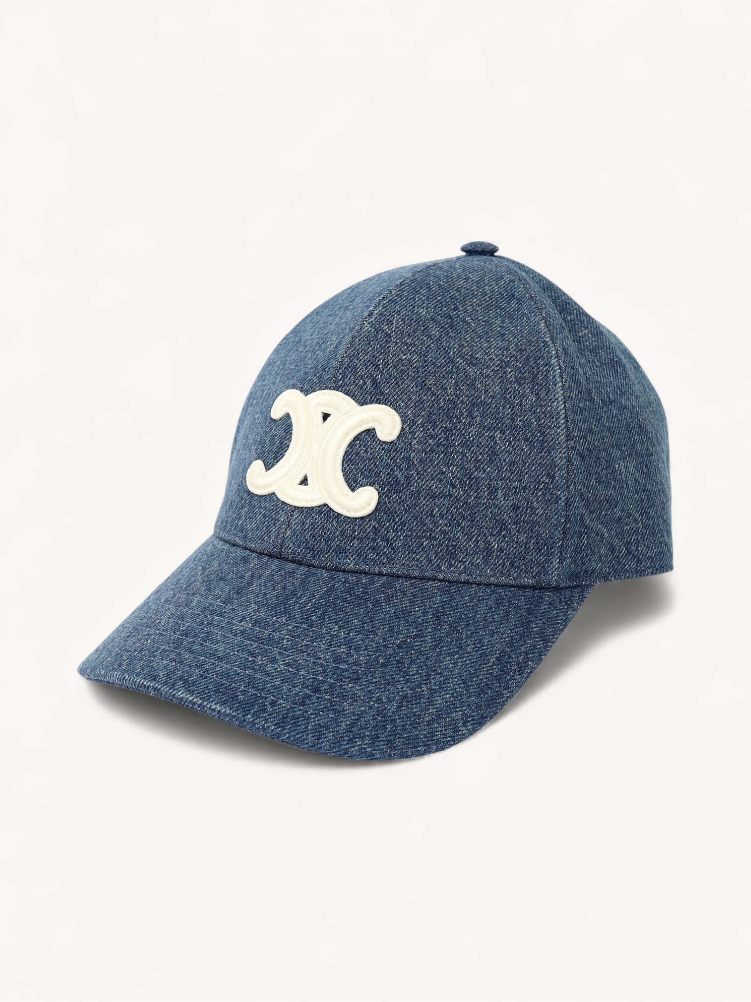 Celine Cap 