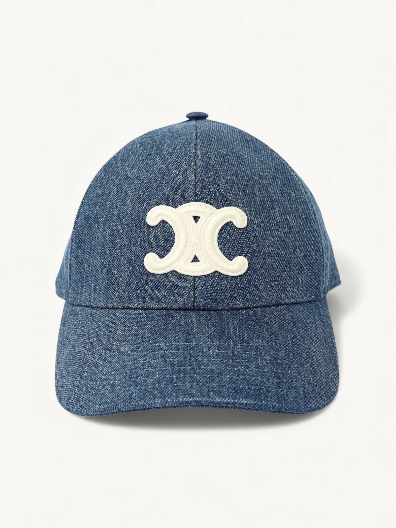 Celine Cap  2
