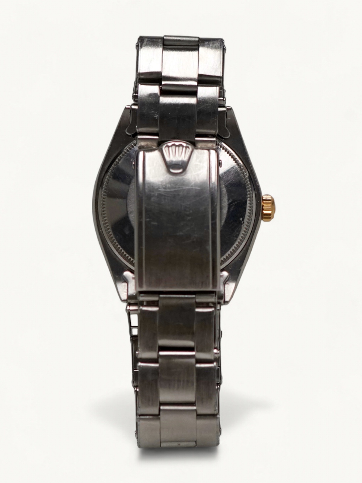 Rolex Oyster Perpetual 34 3