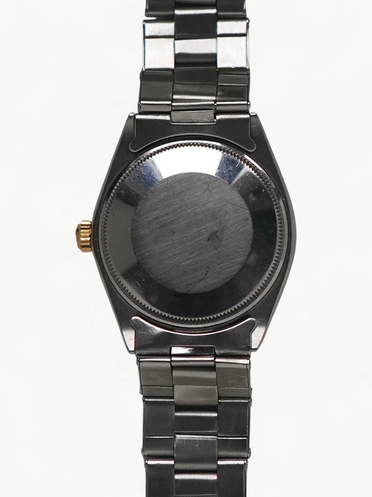 Rolex Oyster Perpetual 34 2