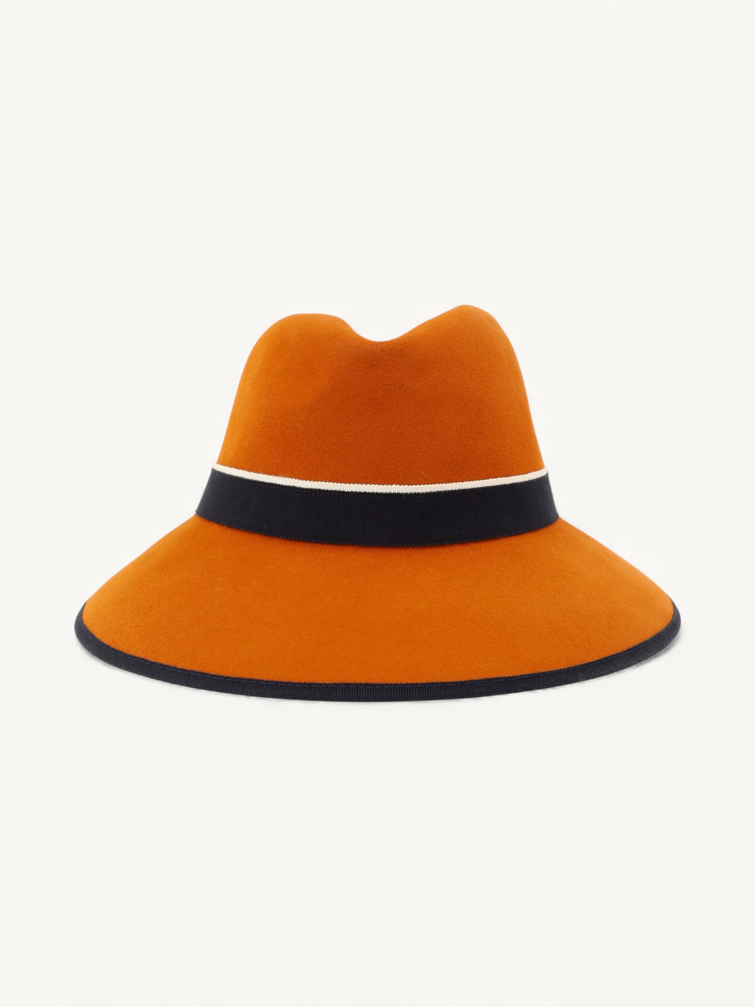 Hermes Hat  2