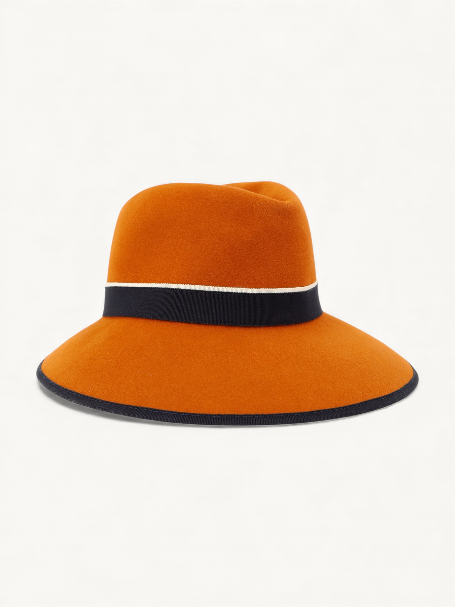 Hermes Hat  3