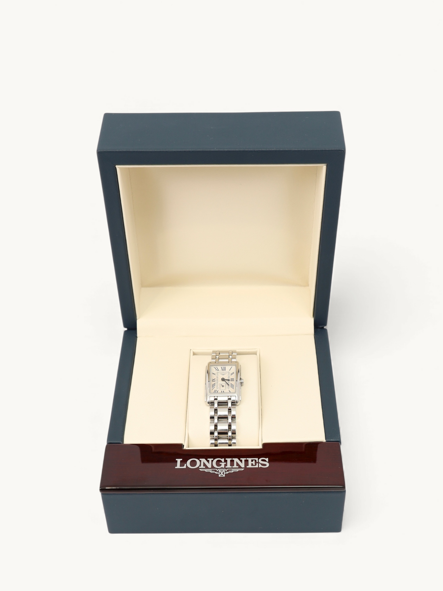 Longines Dolce Vita 2