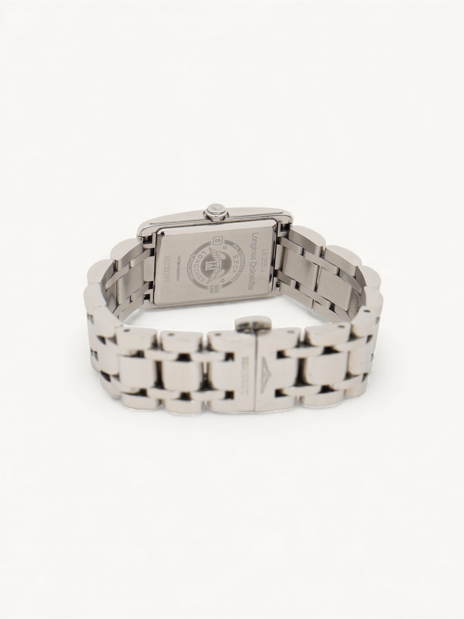 Longines Dolce Vita 5