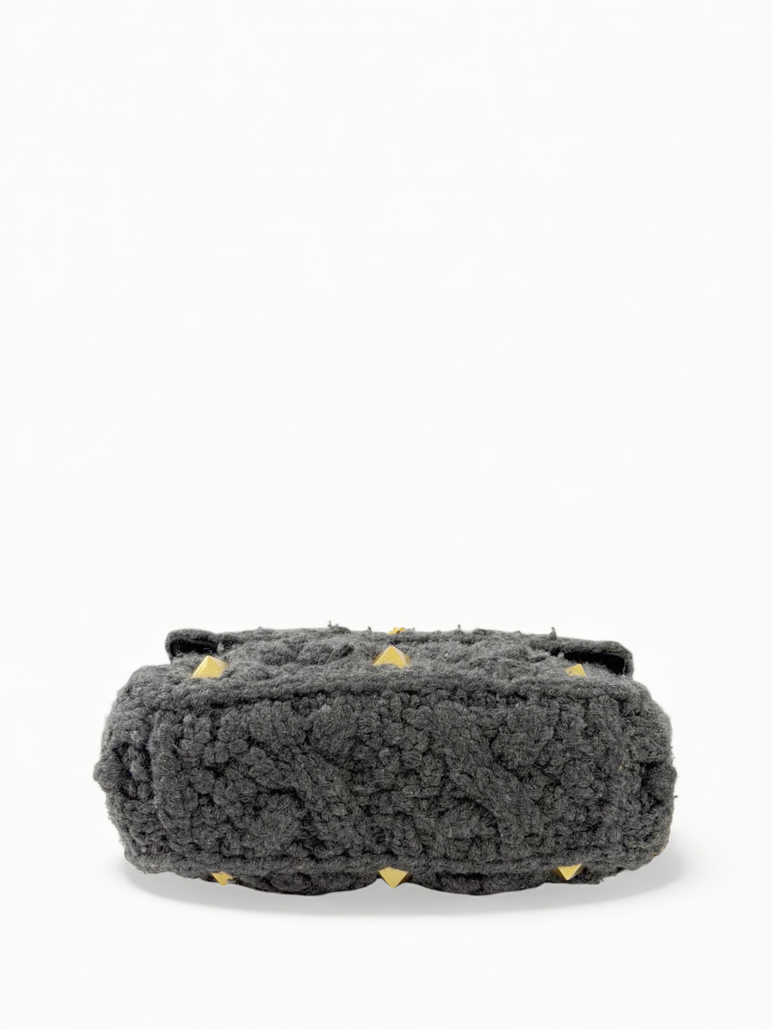 Valentino Roman Stud  5