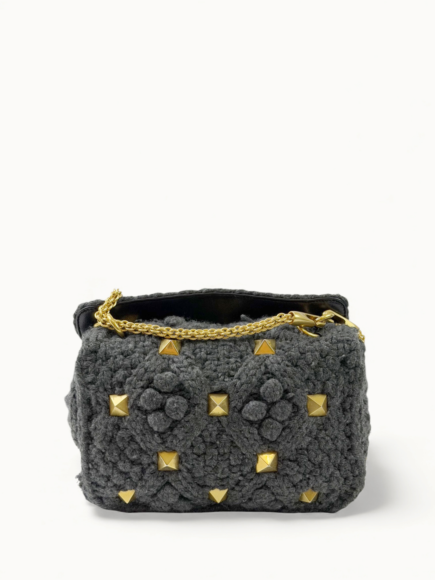 Valentino Roman Stud  2