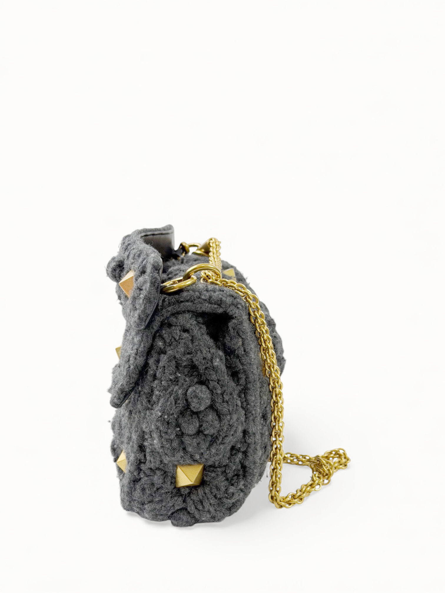 Valentino Roman Stud  3