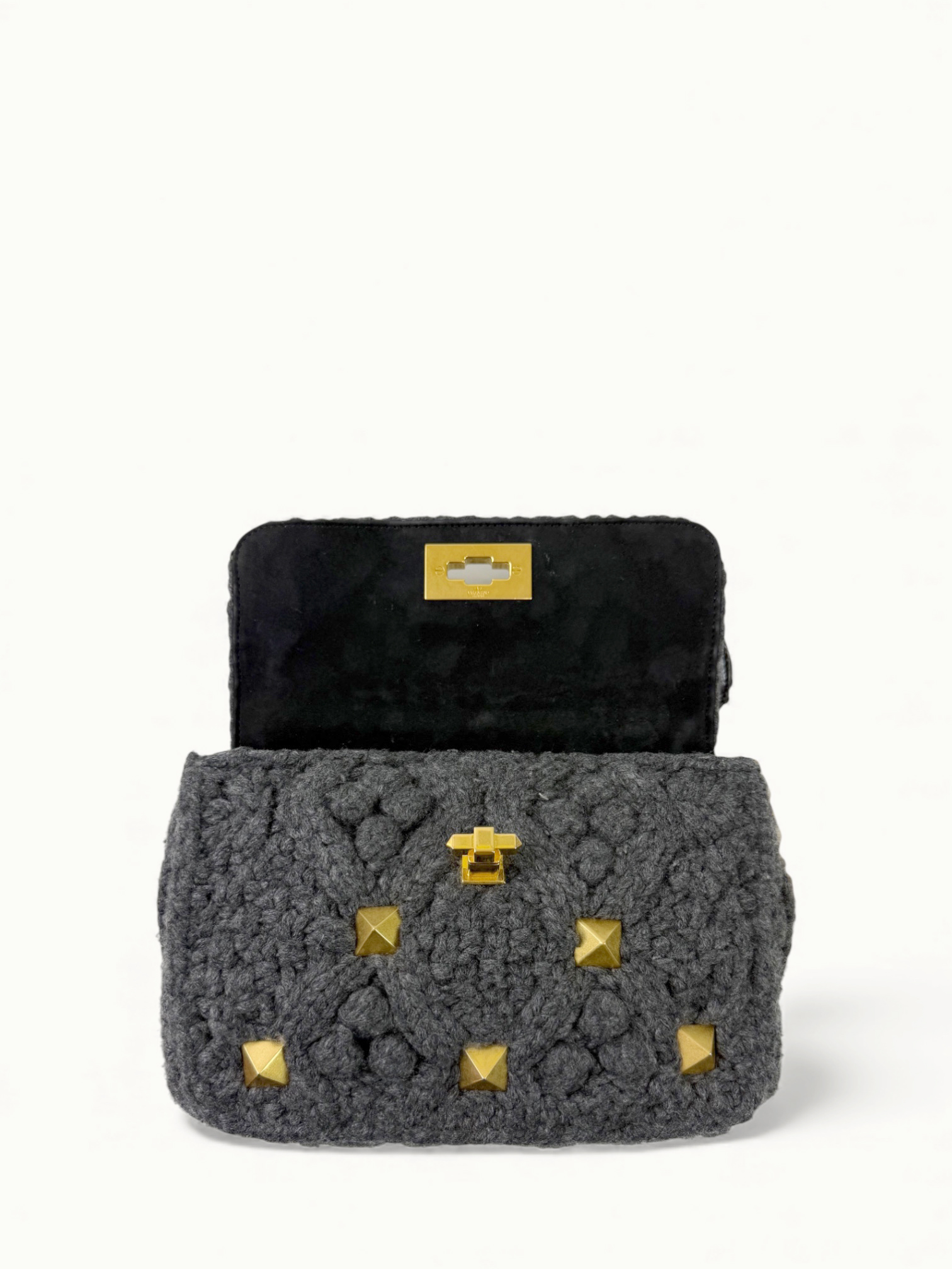 Valentino Roman Stud  6