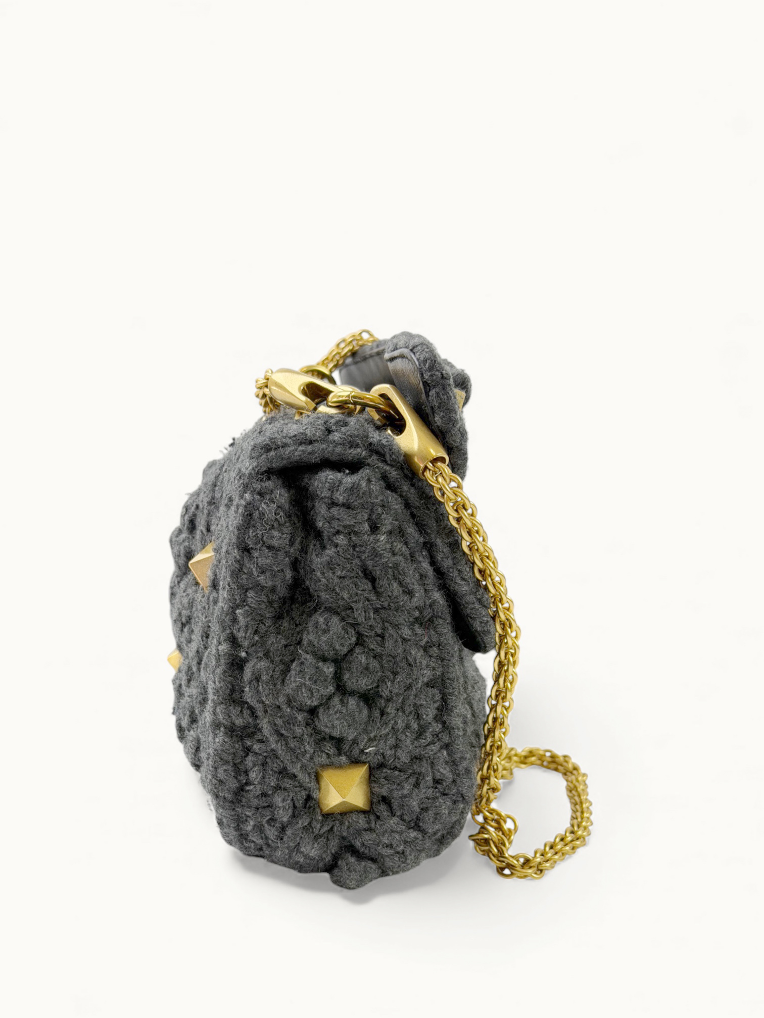 Valentino Roman Stud  4