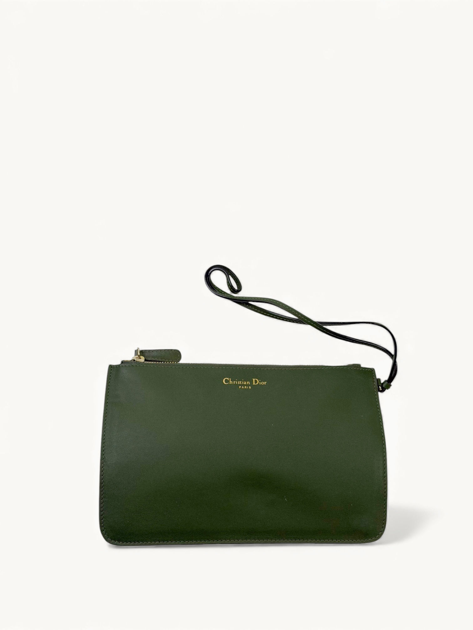 Christian Dior Diorissimo 9