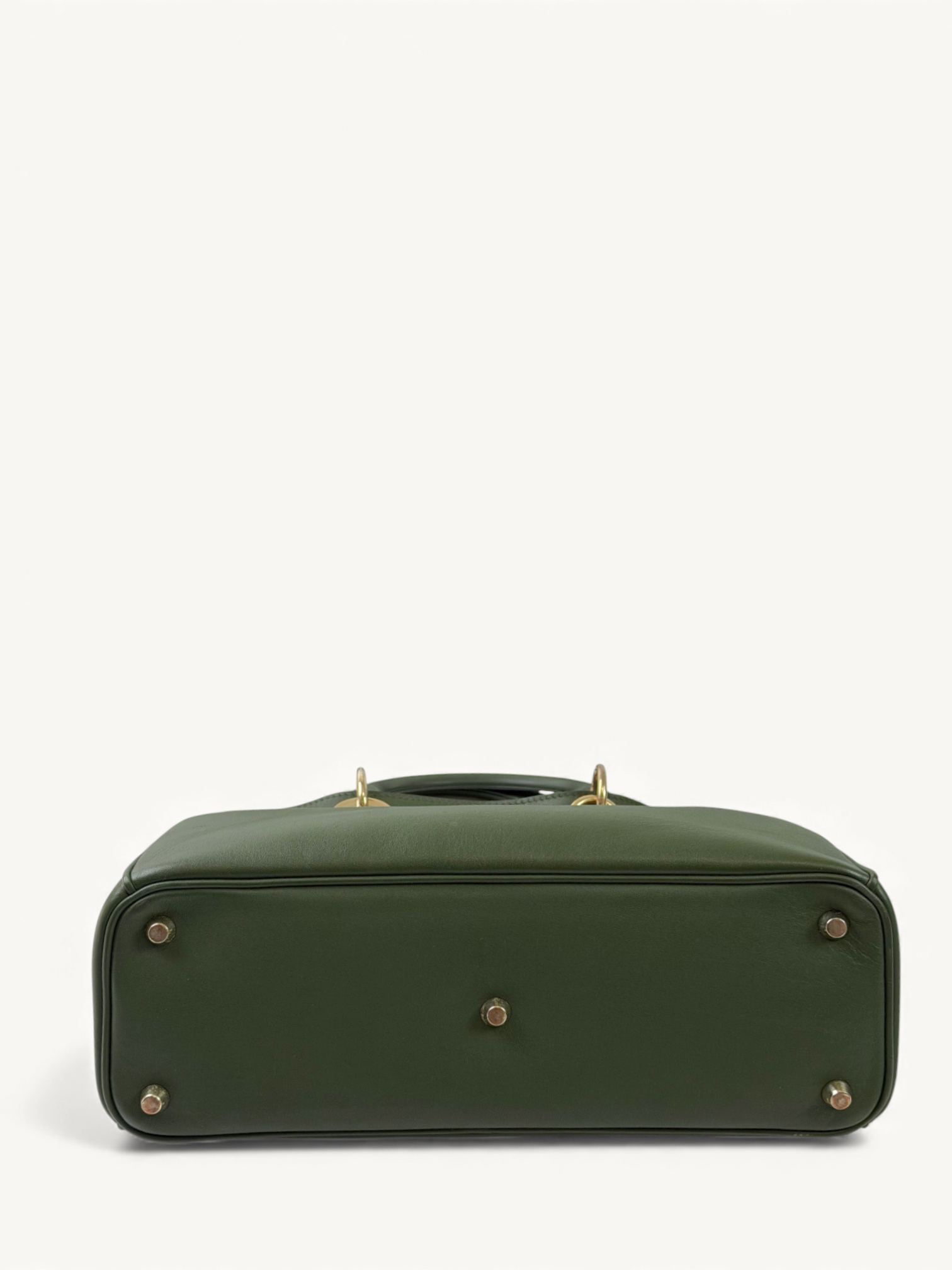 Christian Dior Diorissimo 7