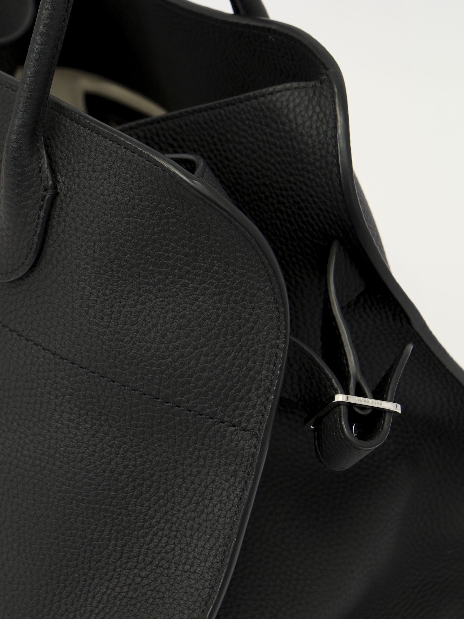 The Row Margaux 15 6