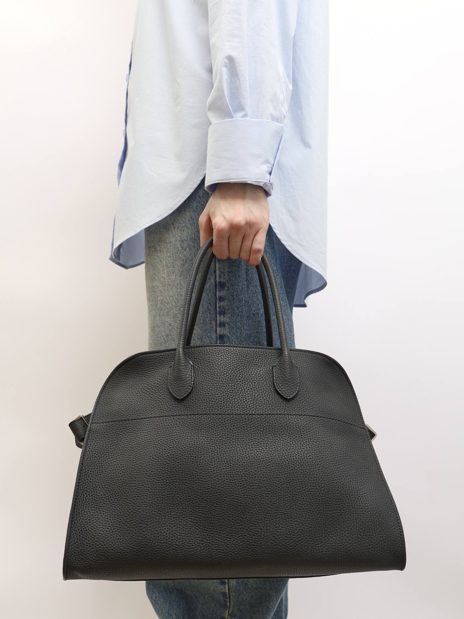 The Row Margaux 15 1