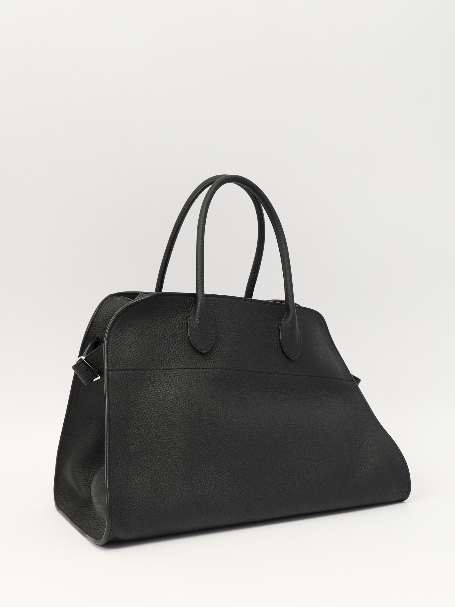 The Row Margaux 15 2