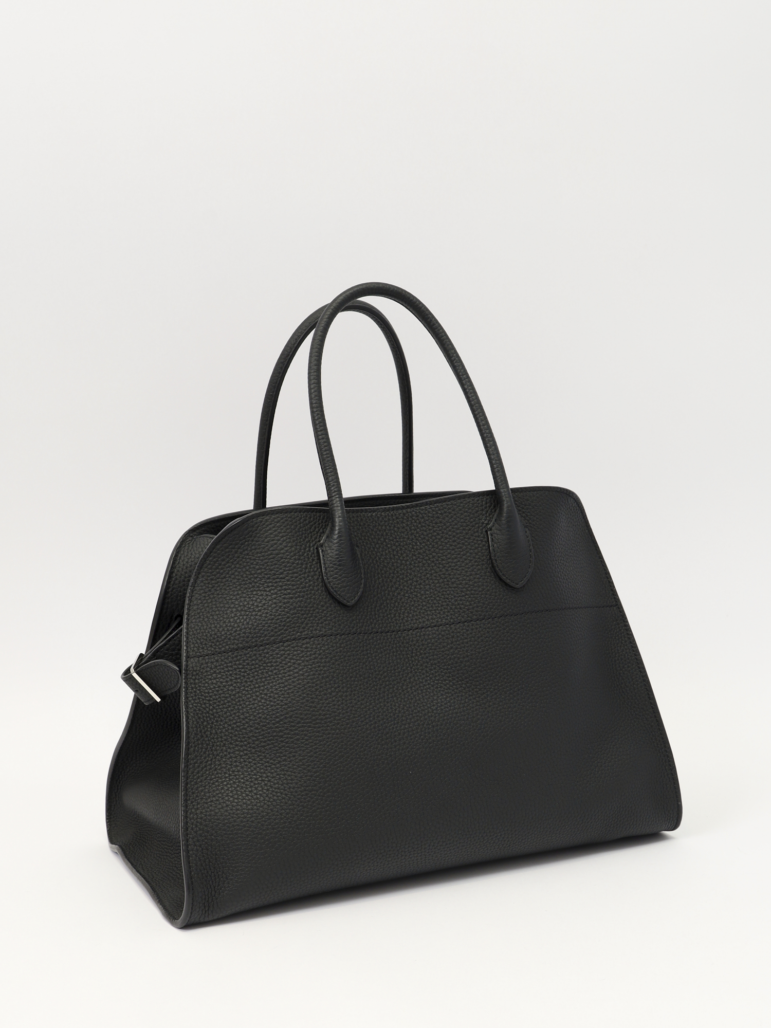 The Row Margaux 15 3