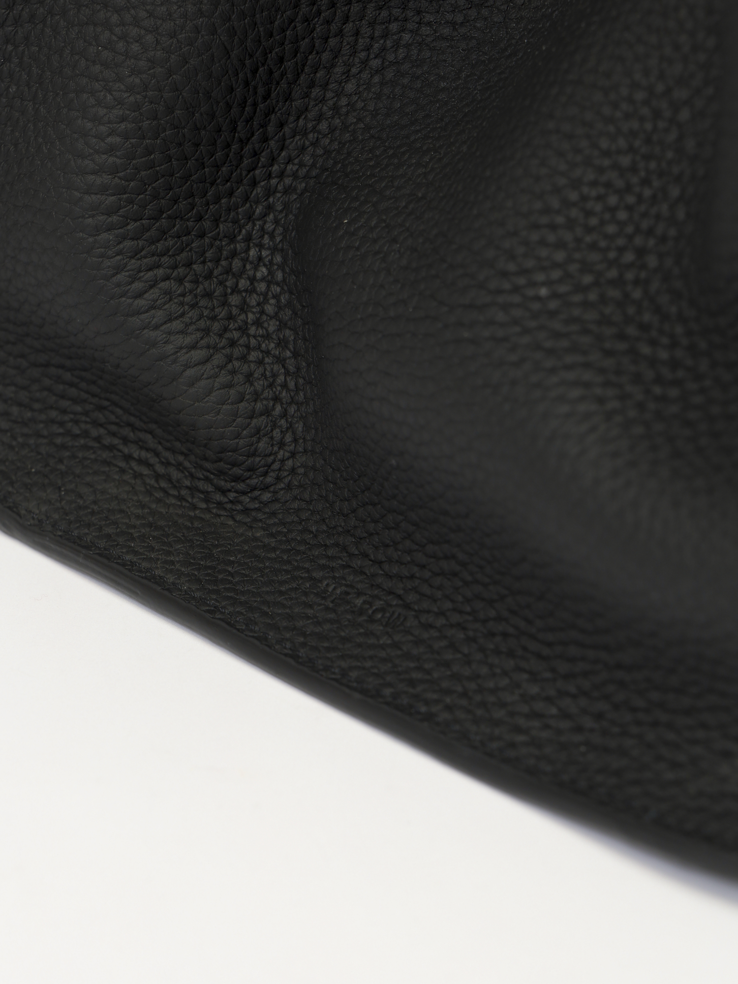 The Row Margaux 15 4