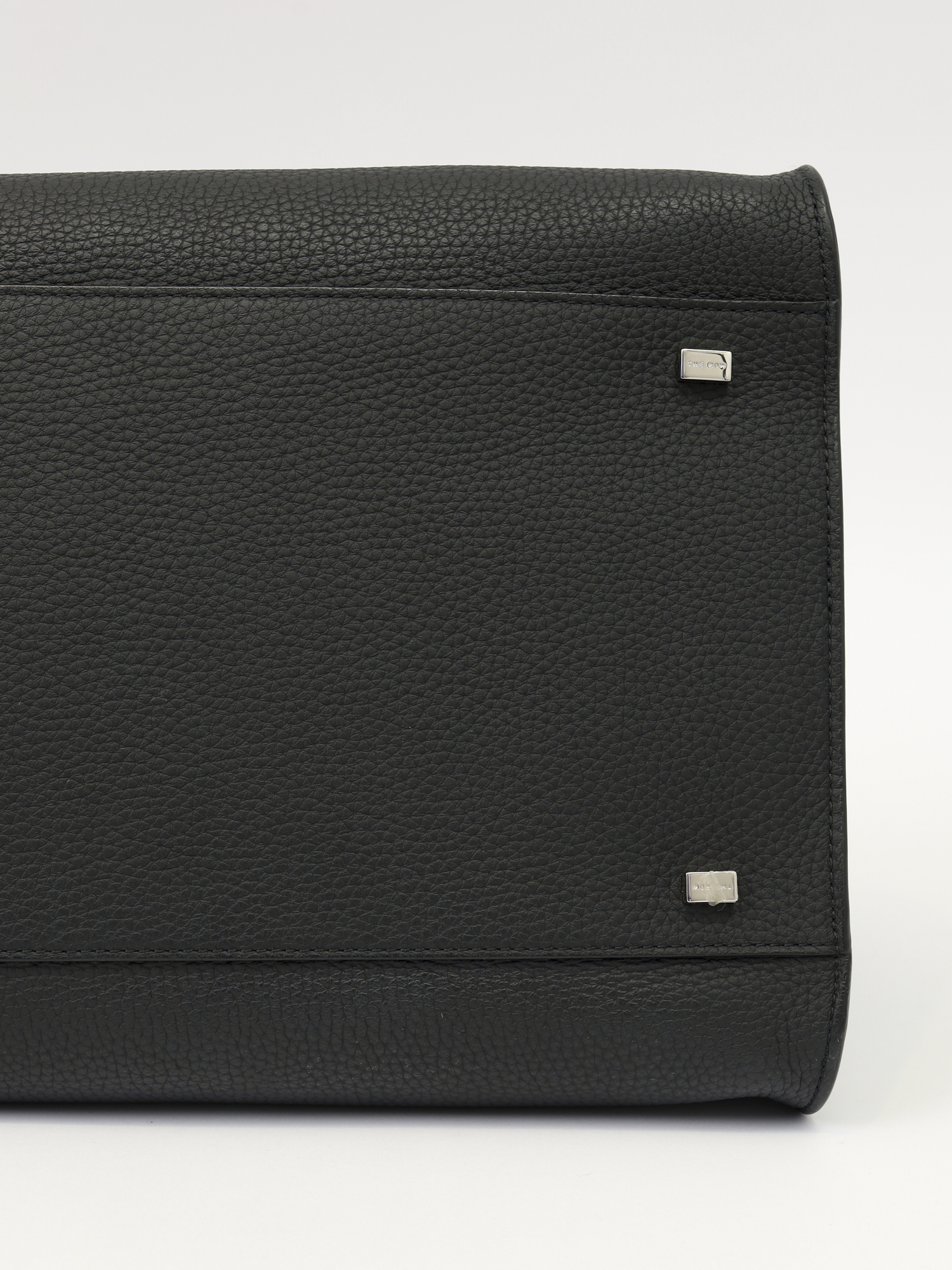 The Row Margaux 15 8