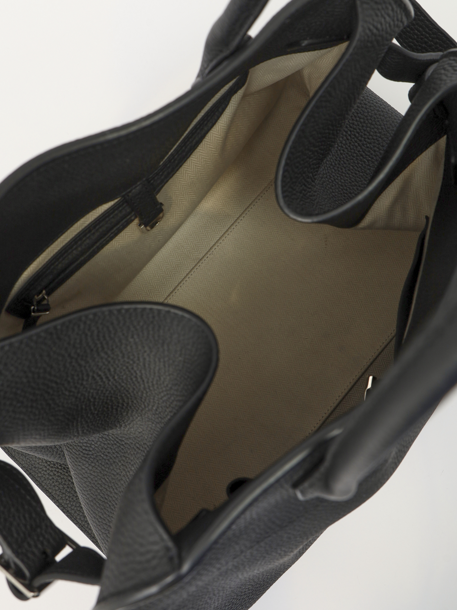 The Row Margaux 15 9