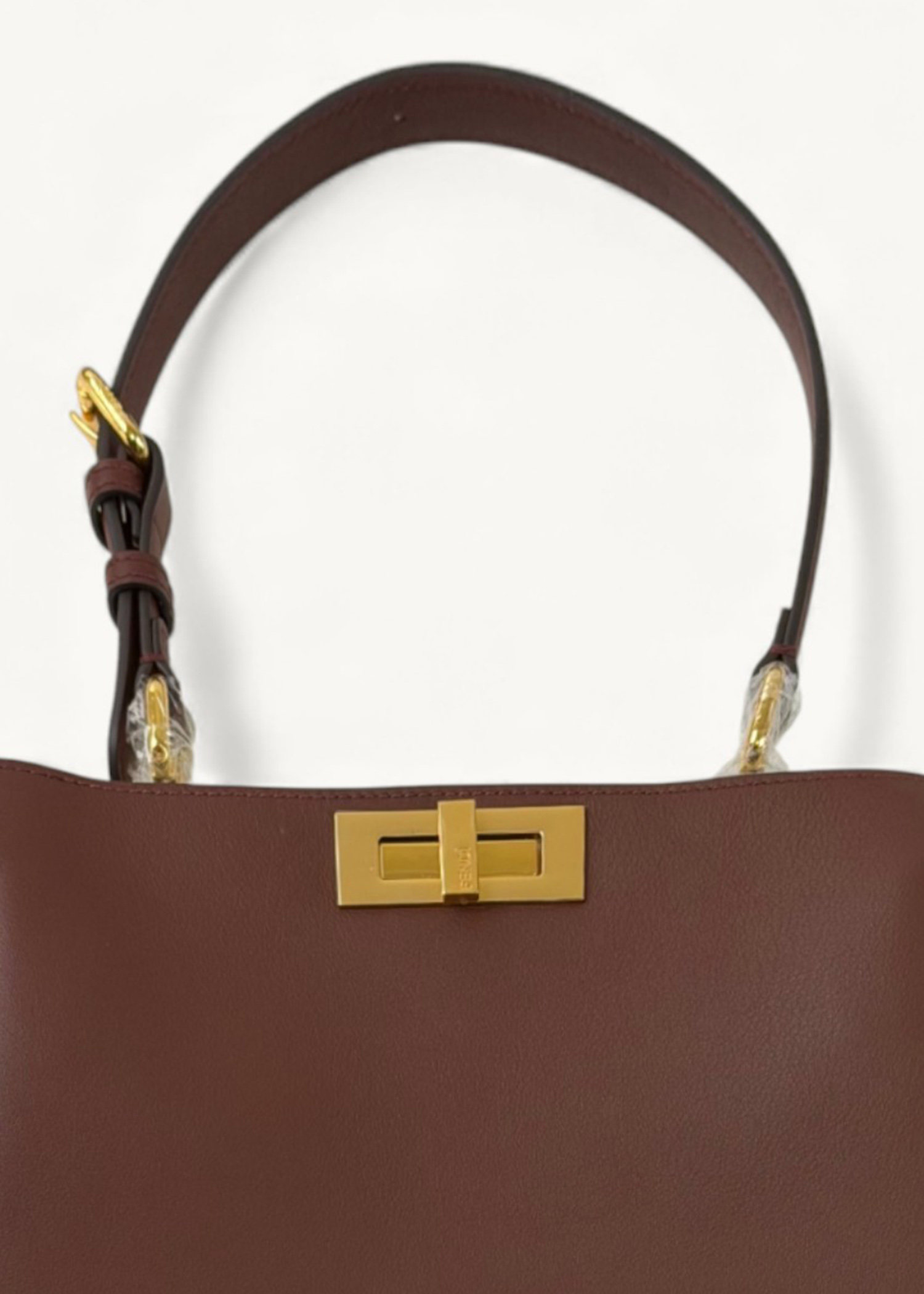 Fendi Peekaboo 1