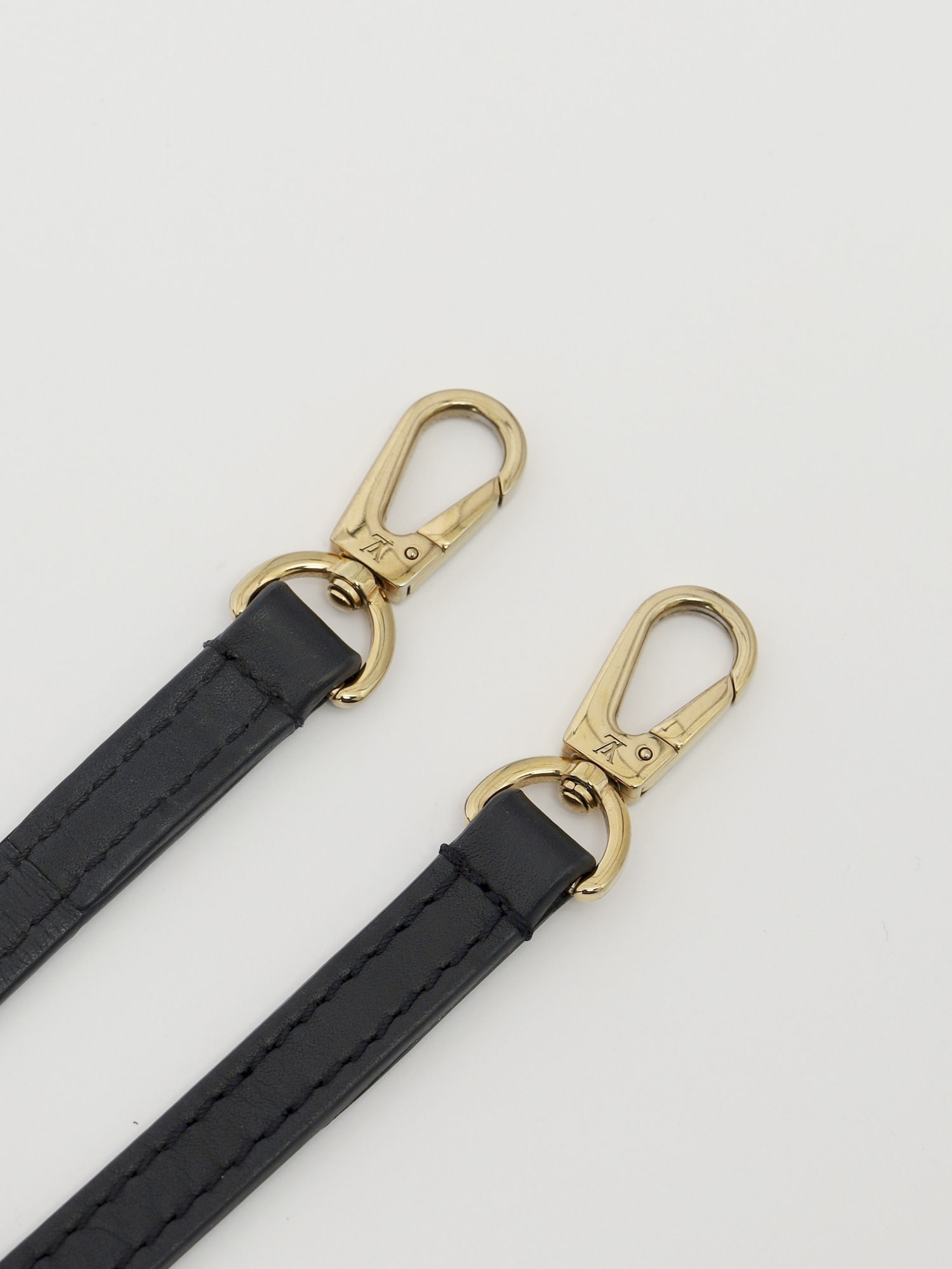 Сумки Louis Vuitton Locky изображение #9