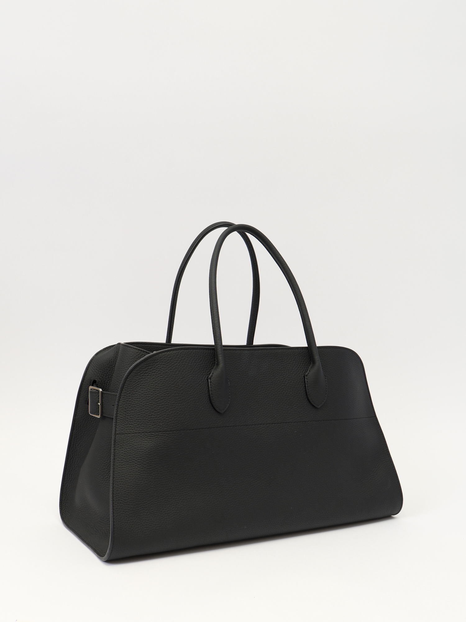 Сумки The Row Margaux EW изображение #3