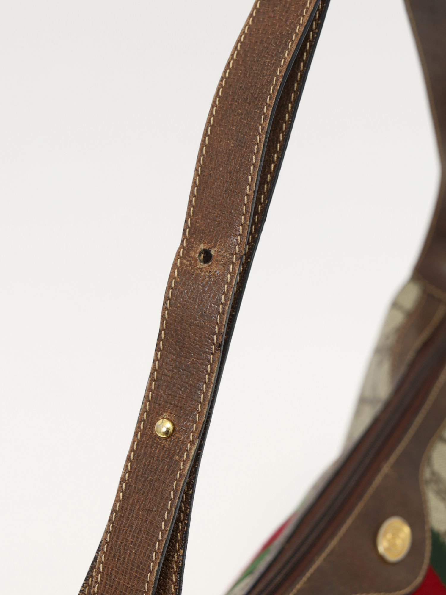 Сумки Gucci Ophidia изображение #9