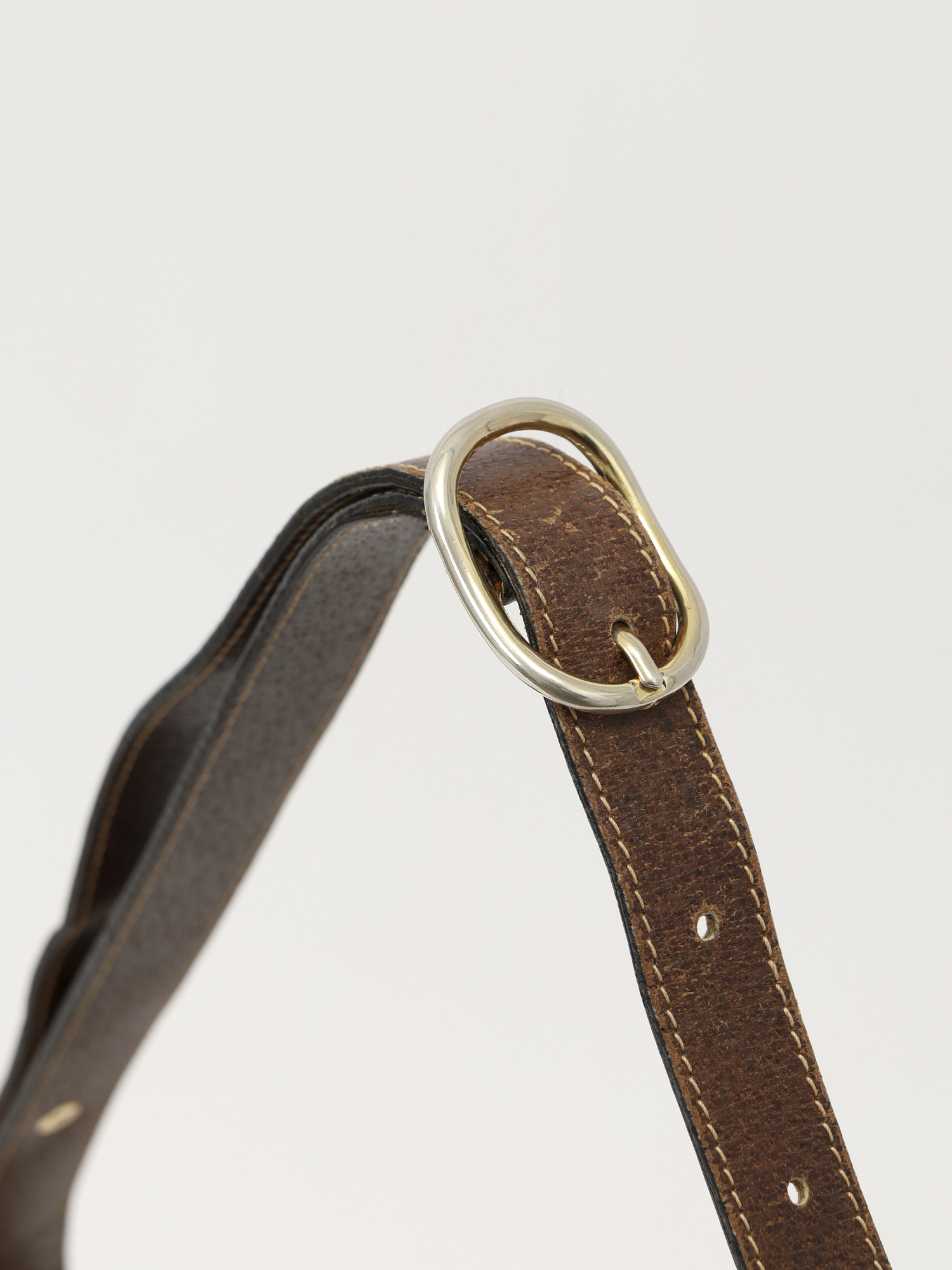 Сумки Gucci Ophidia изображение #8