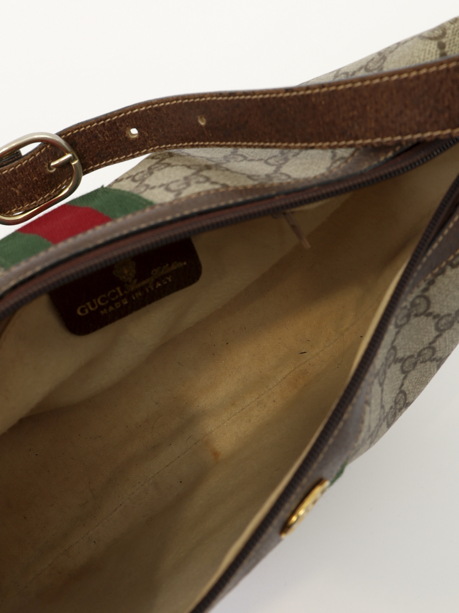 Сумки Gucci Ophidia изображение #12