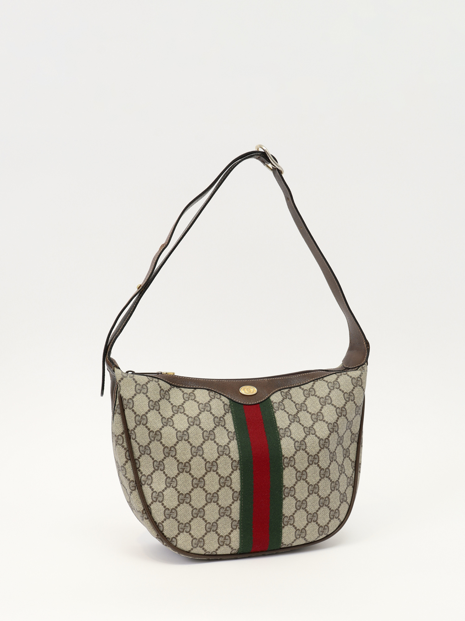 Сумки Gucci Ophidia изображение #3