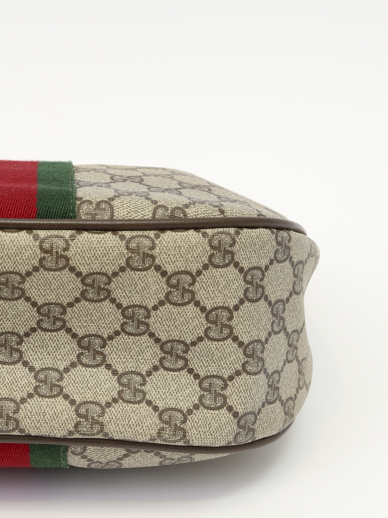 Сумки Gucci Ophidia изображение #11