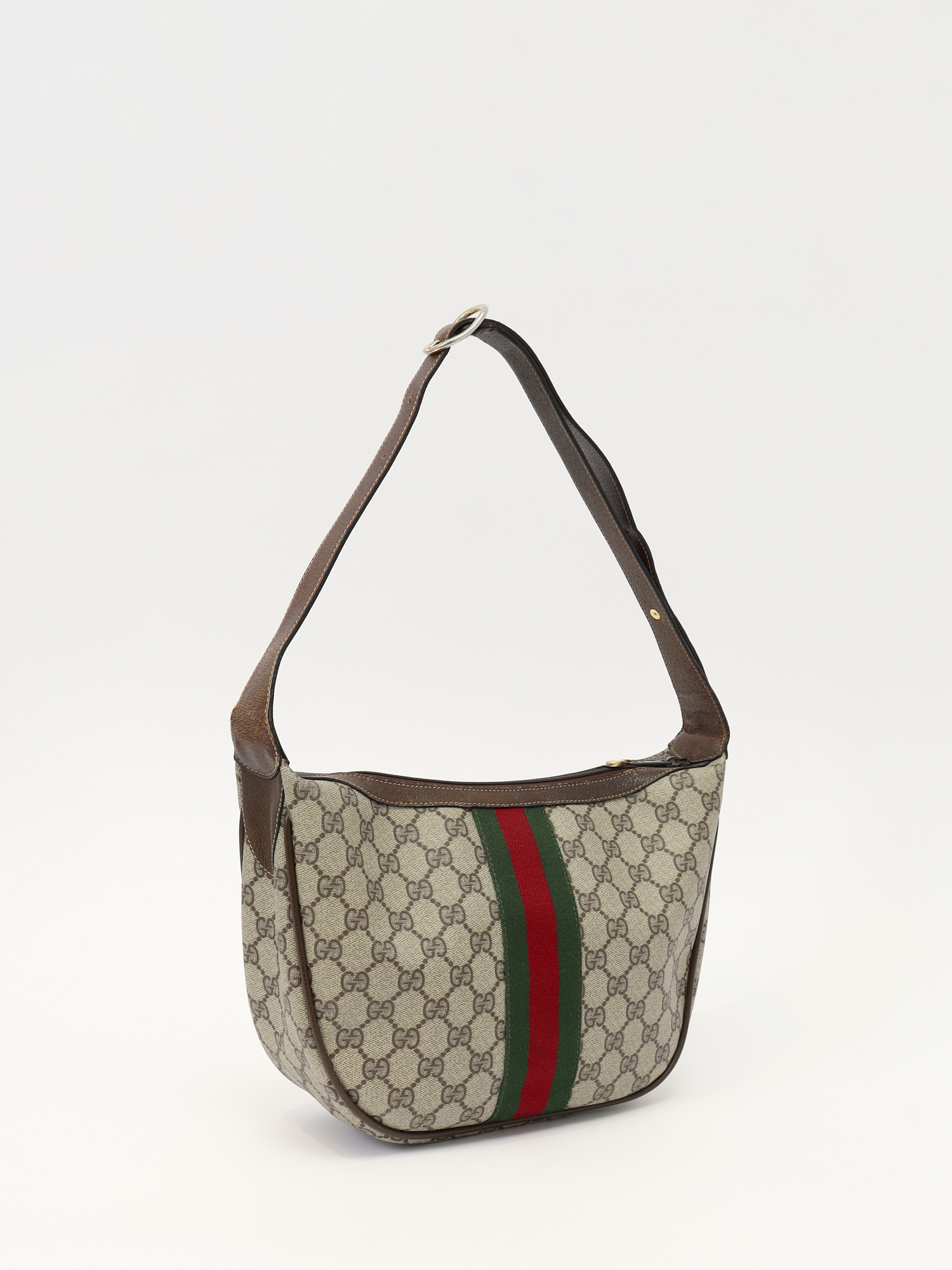 Сумки Gucci Ophidia изображение #4