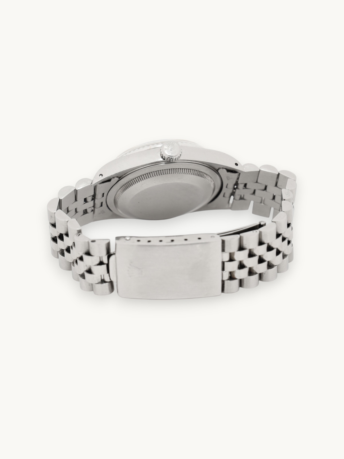 Часы Rolex Datejust 36 изображение #4