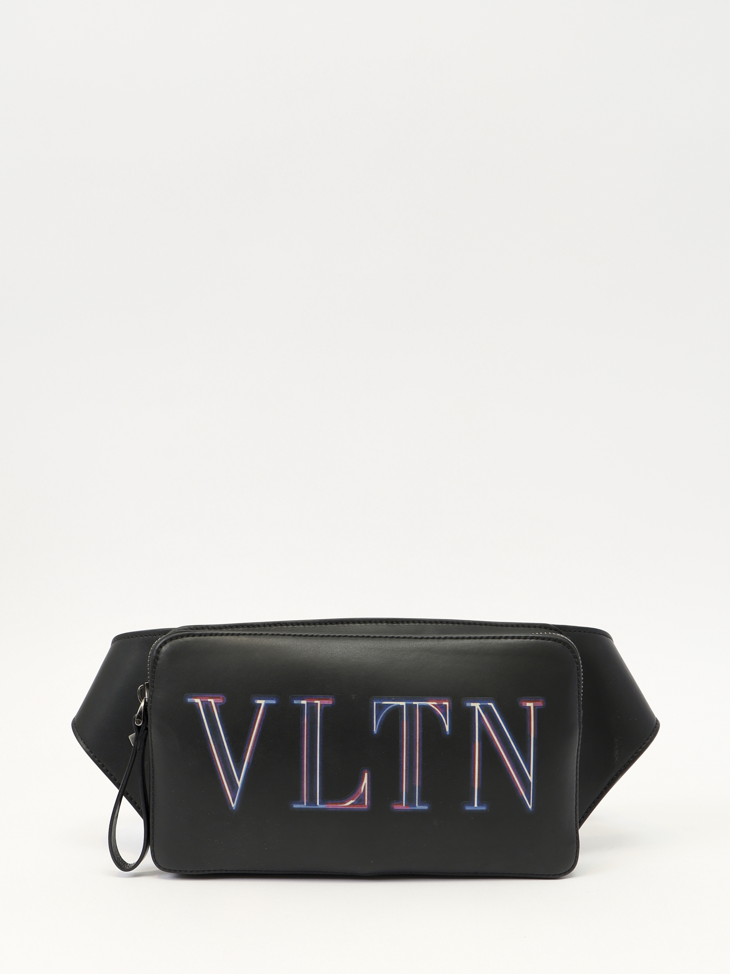 Valentino Leather Bag