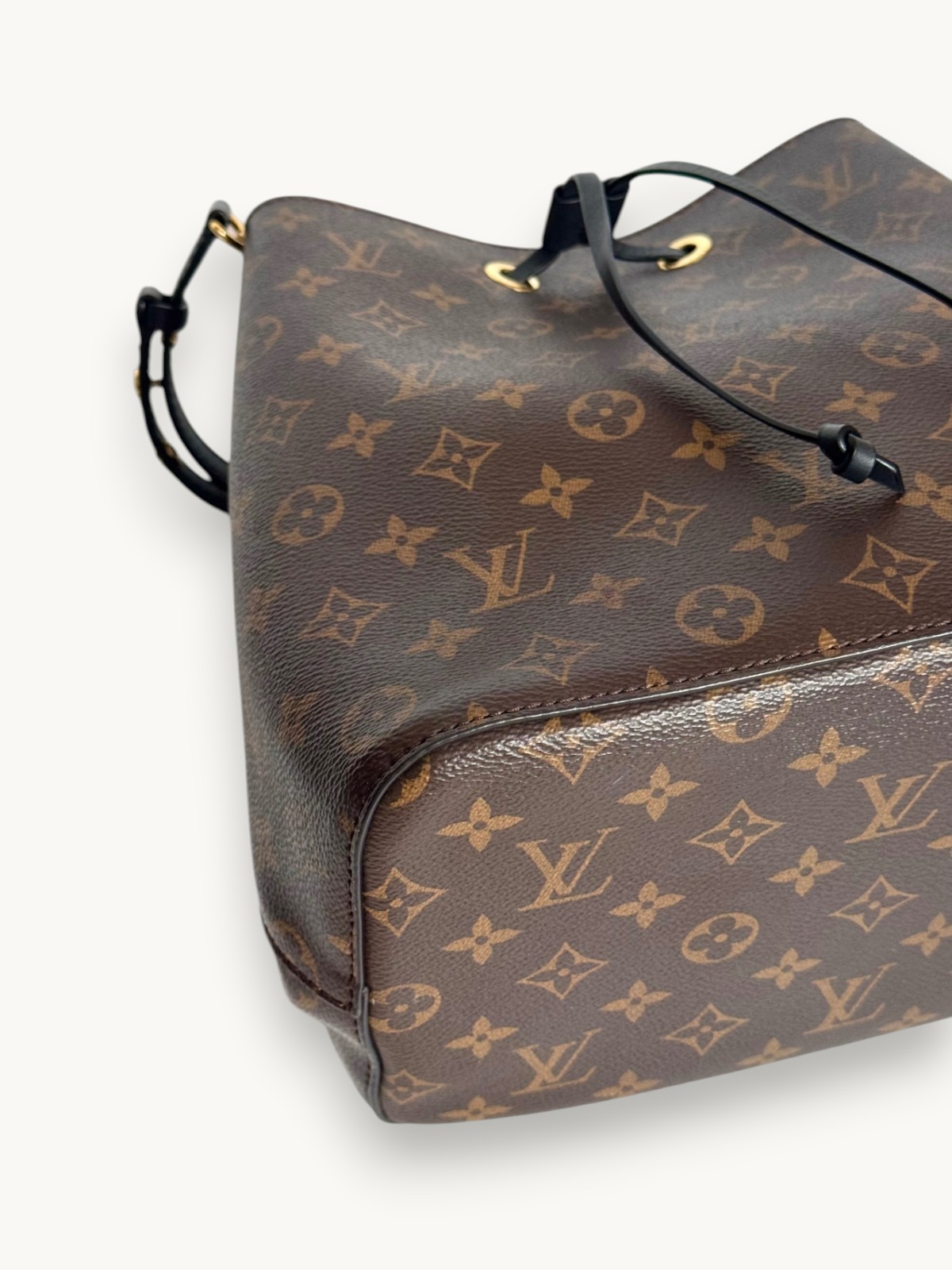 Сумки Louis Vuitton NeoNoe изображение #6