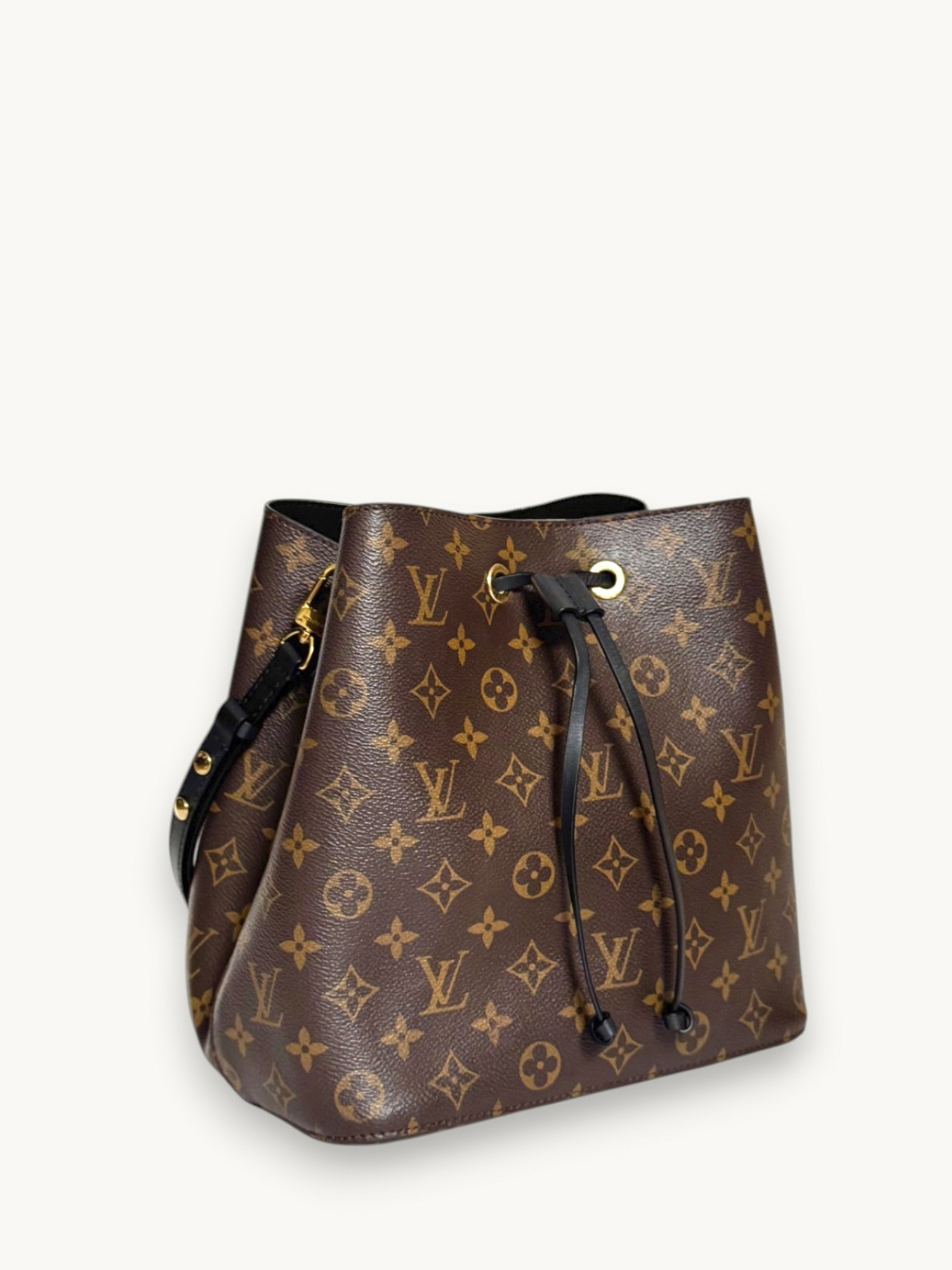 Сумки Louis Vuitton NeoNoe изображение #2