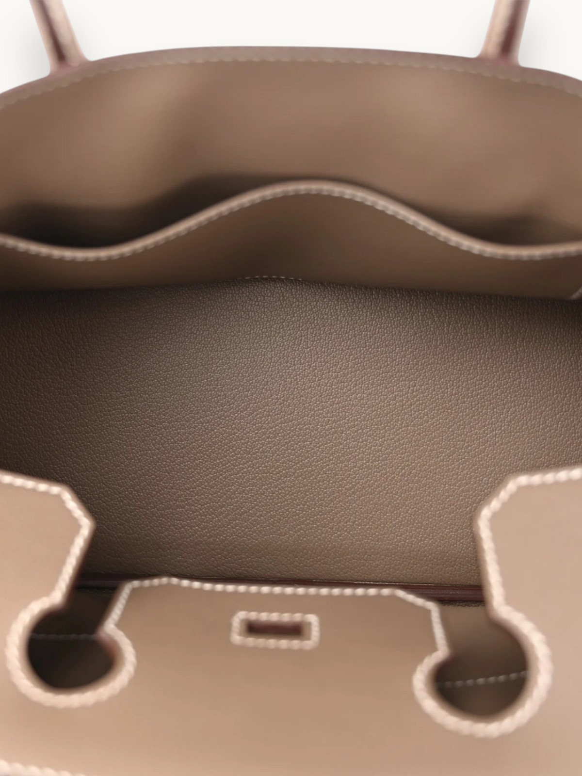 Сумки Hermes Birkin Shoulder изображение #6