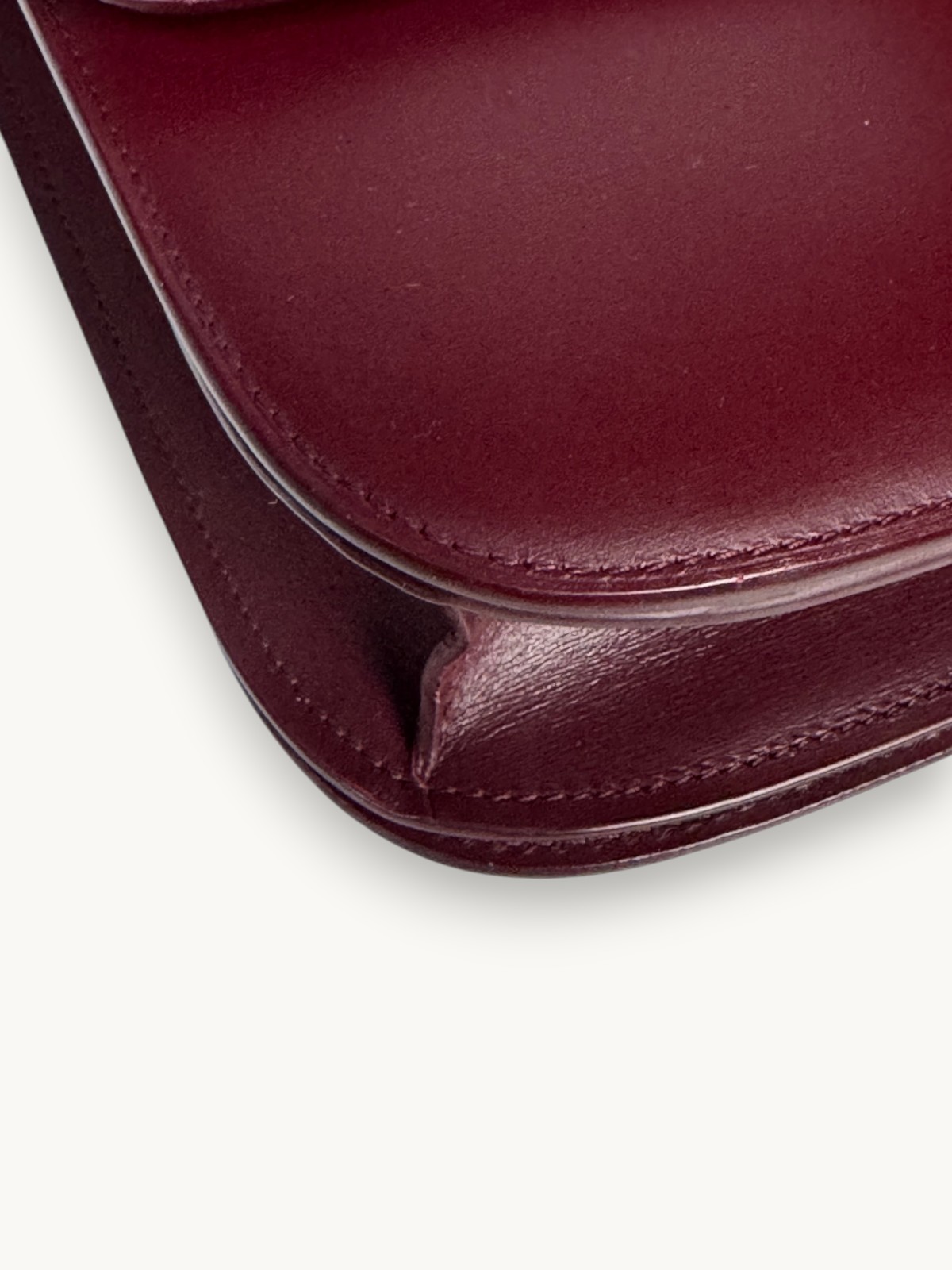 Сумки Celine Classic изображение #7