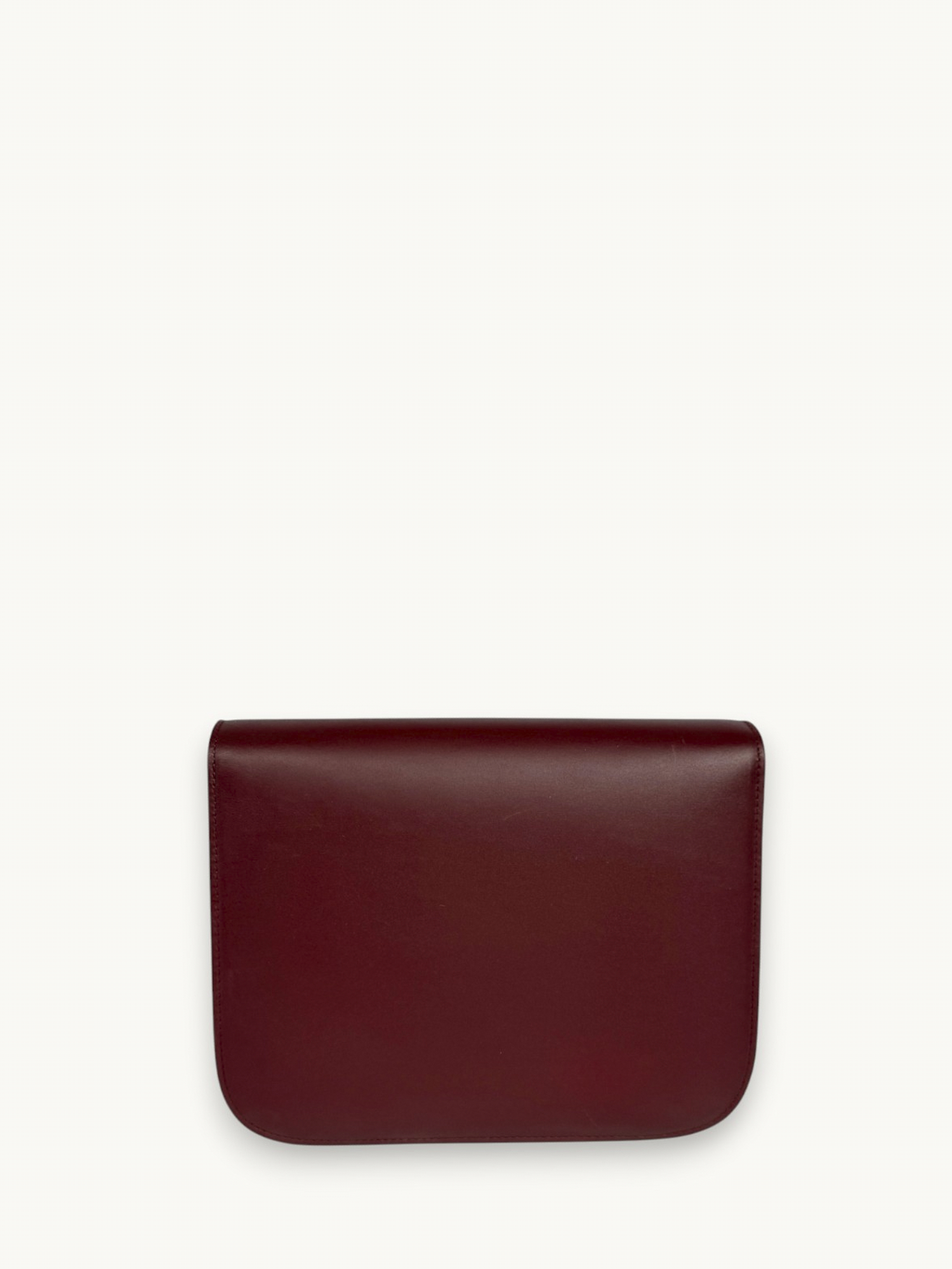 Сумки Celine Classic изображение #3