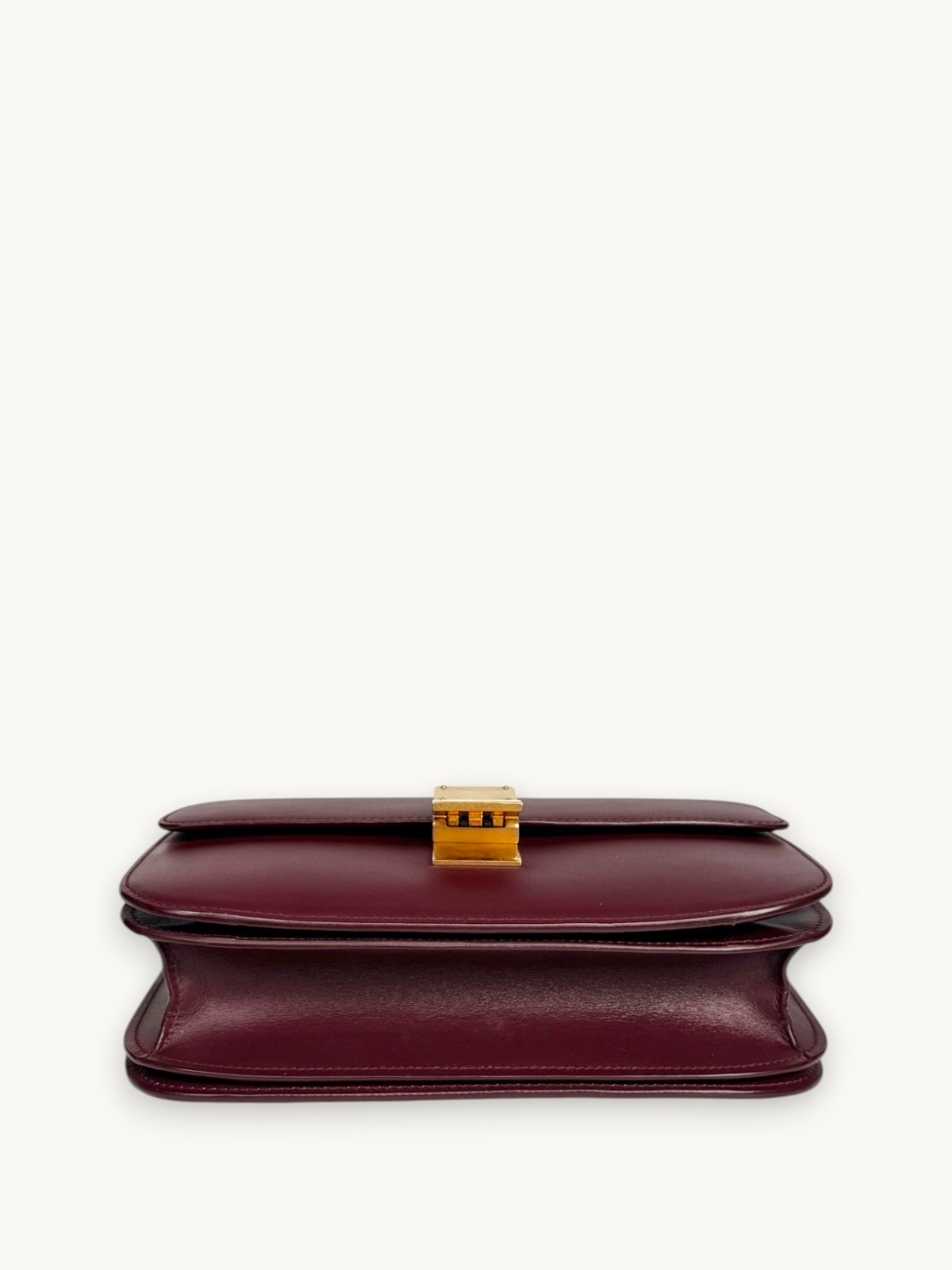 Сумки Celine Classic изображение #9