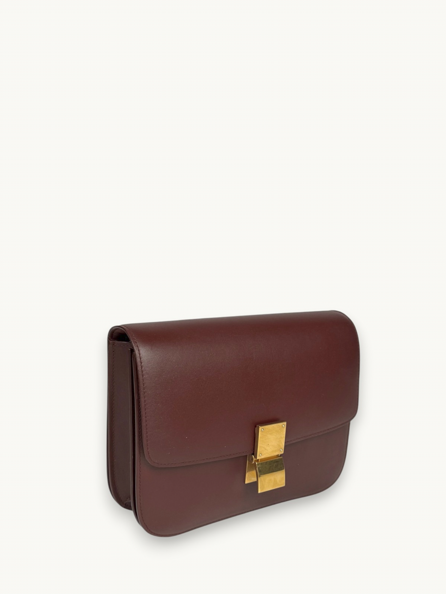 Сумки Celine Classic изображение #2