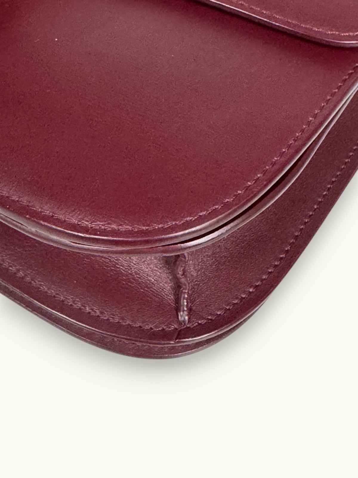 Сумки Celine Classic изображение #8