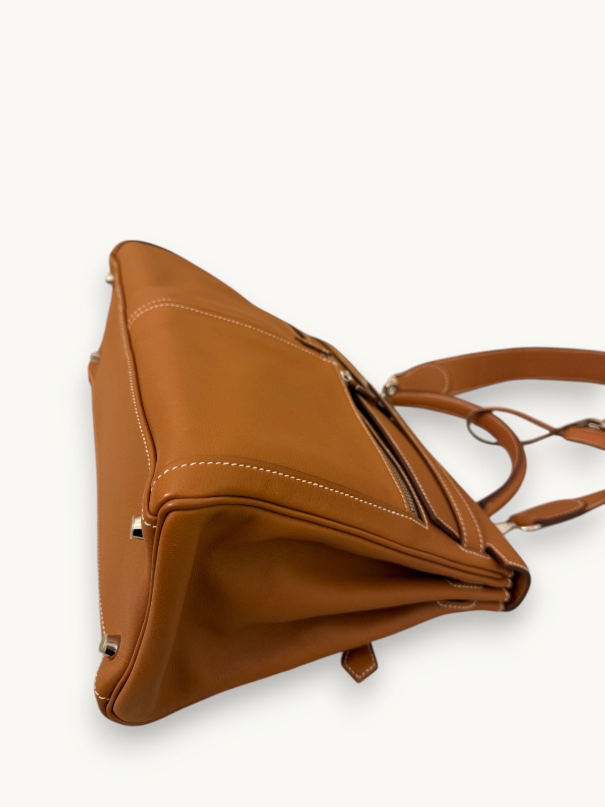 Сумки Hermes Kelly 35 изображение #6