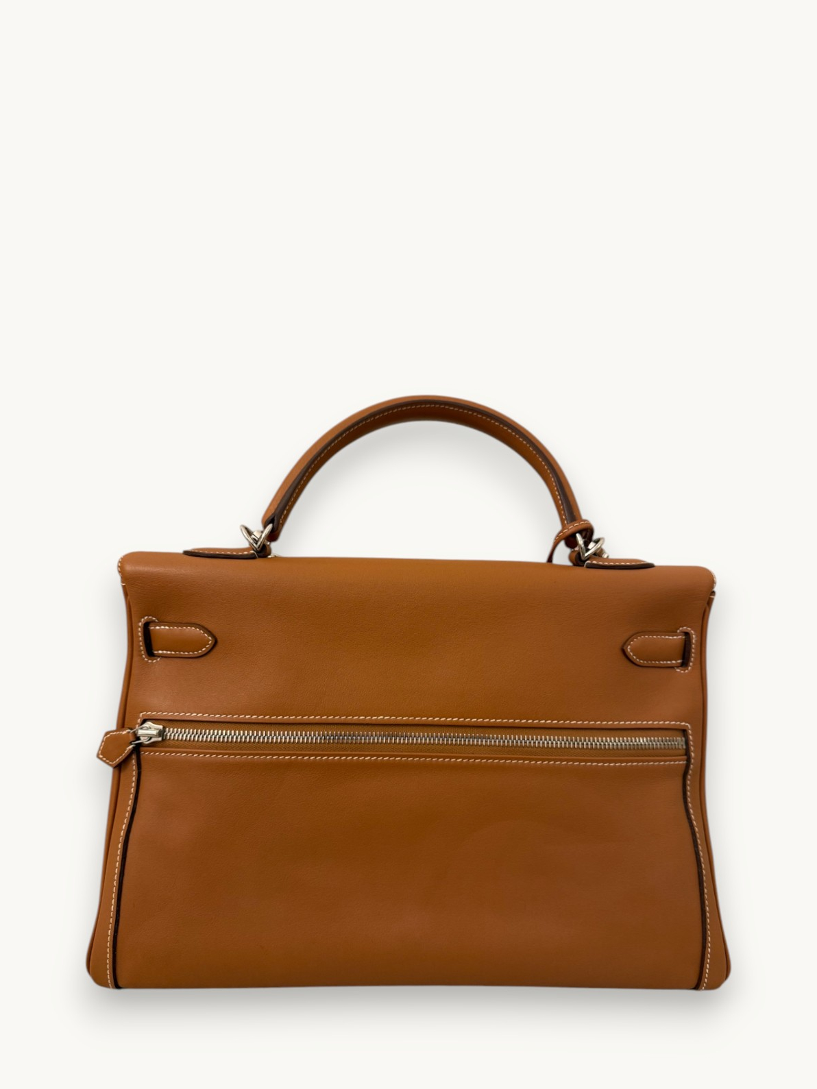 Сумки Hermes Kelly 35 изображение #2