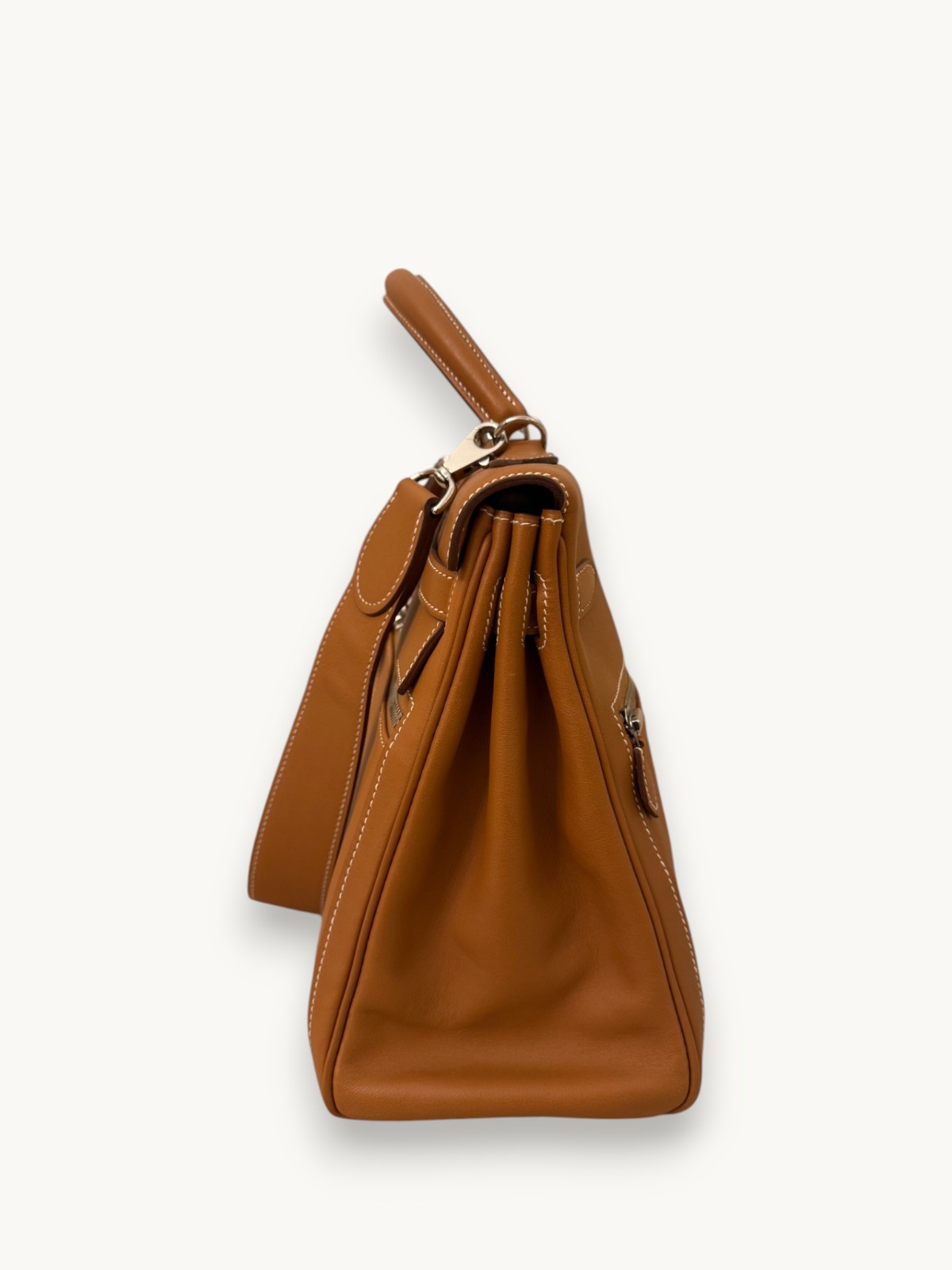 Сумки Hermes Kelly 35 изображение #4