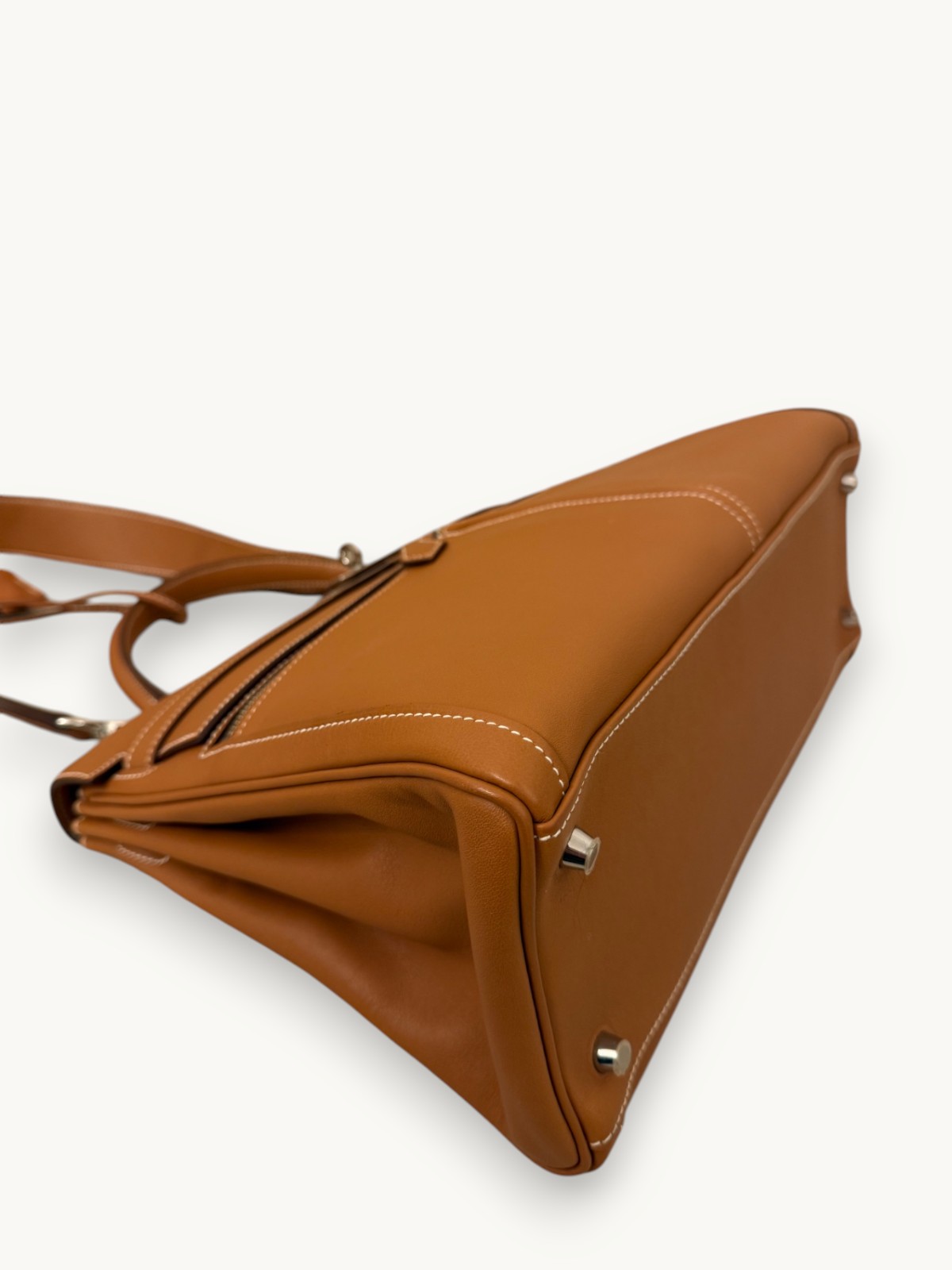 Сумки Hermes Kelly 35 изображение #5