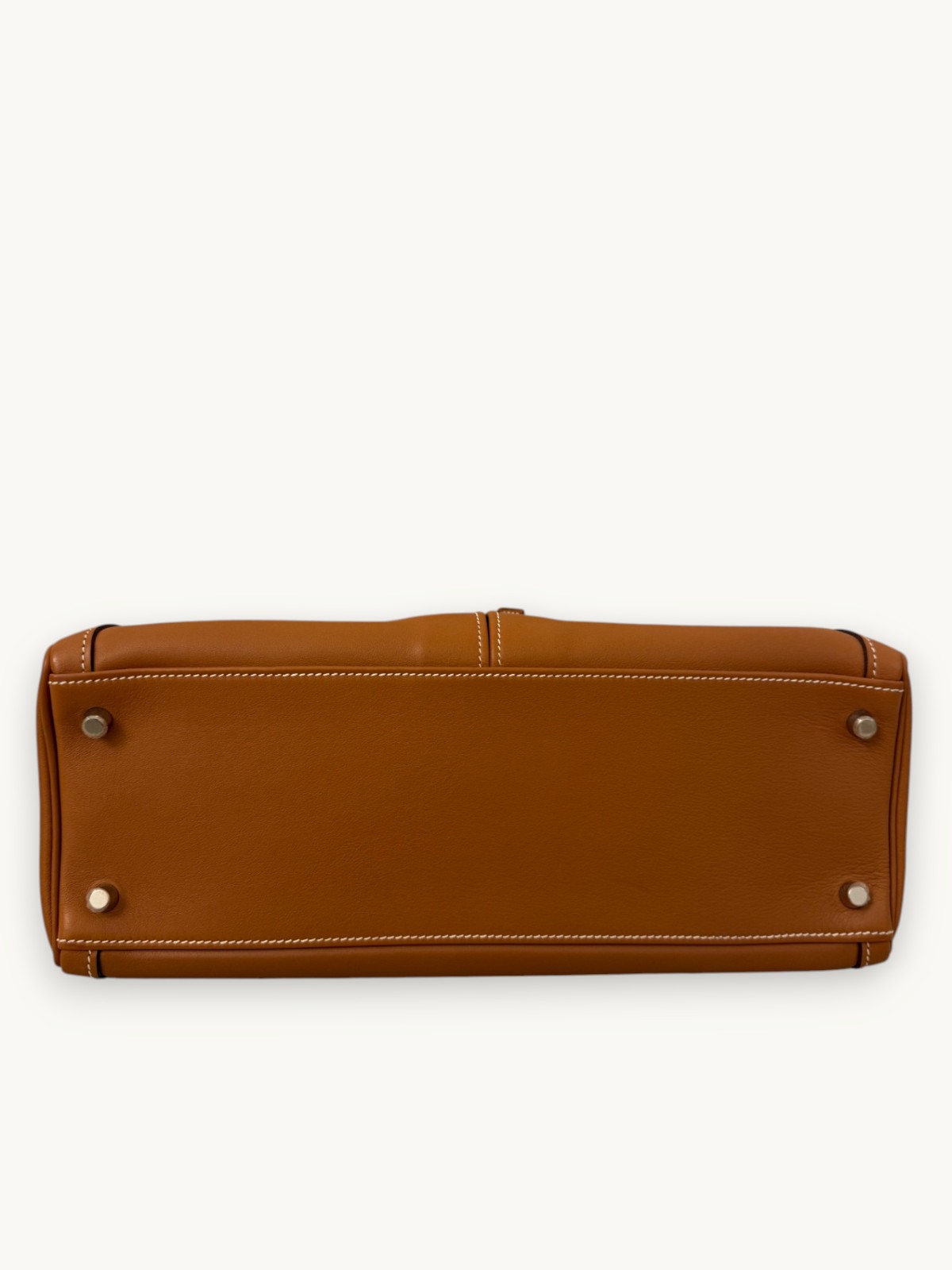 Сумки Hermes Kelly 35 изображение #7