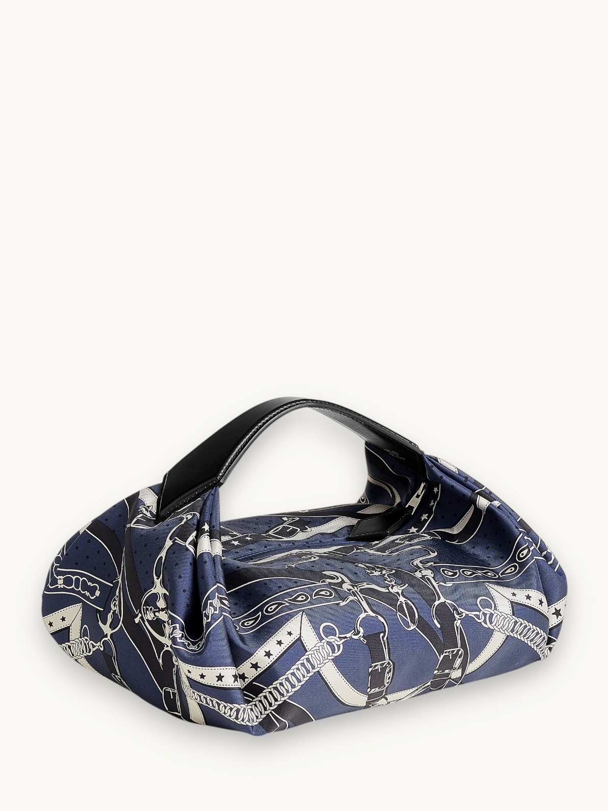 Сумки Hermes Balusoie изображение #2