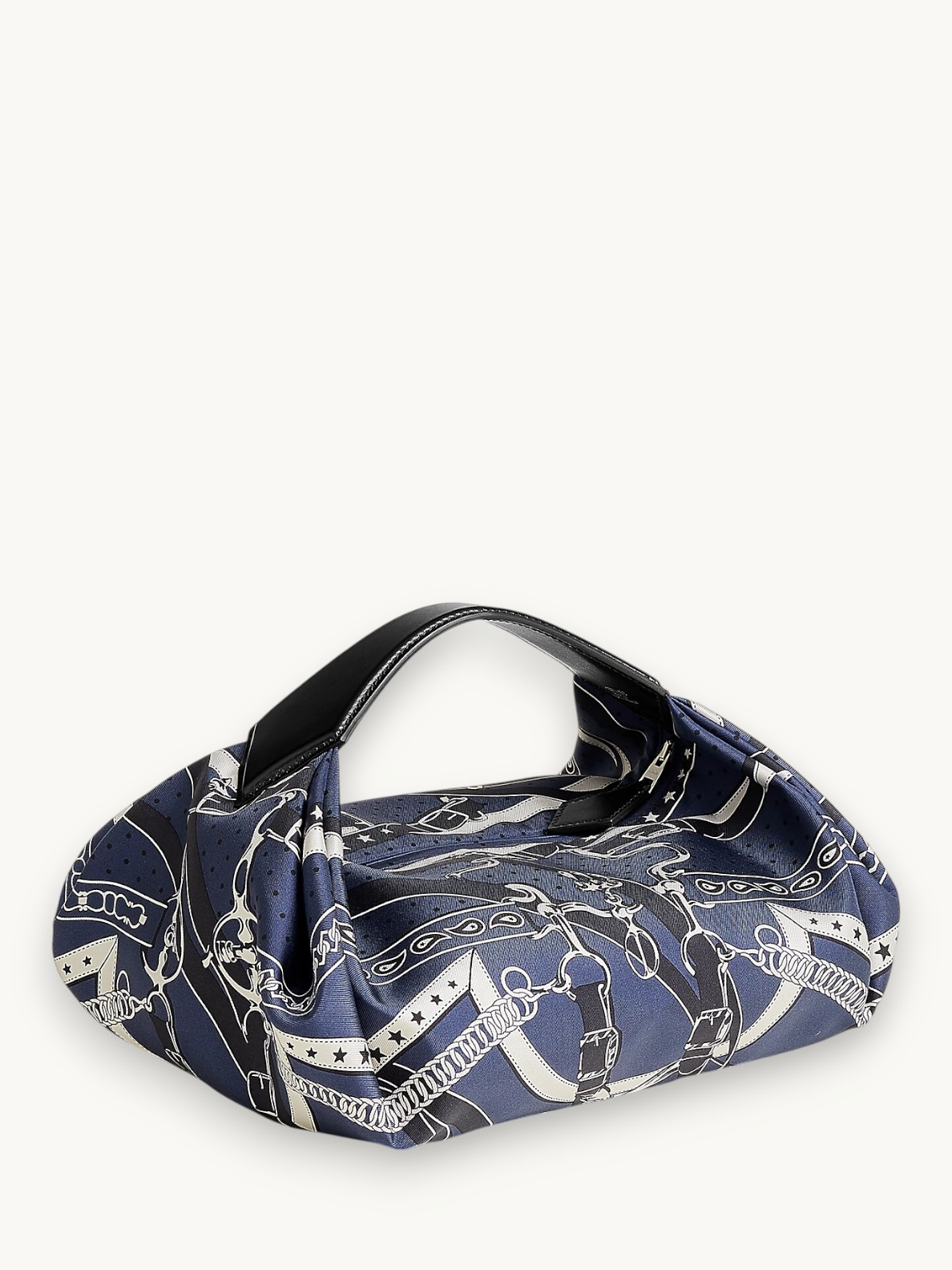 Сумки Hermes Balusoie изображение #4