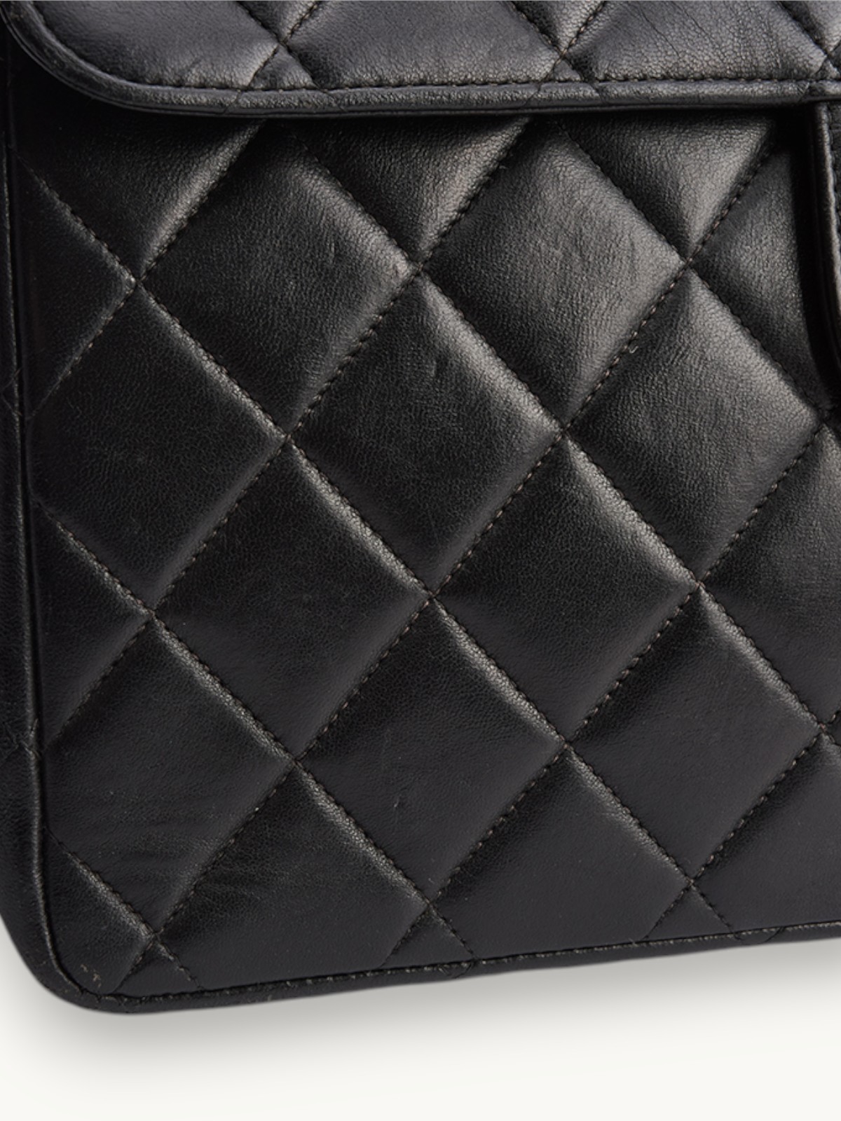 Сумки Chanel Timeless Classic изображение #7